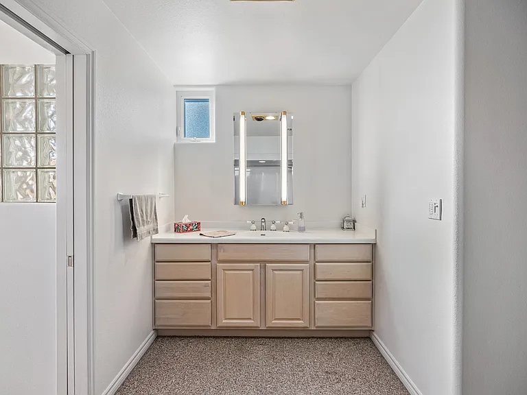 21972 Ocotillo Way — Photo 27