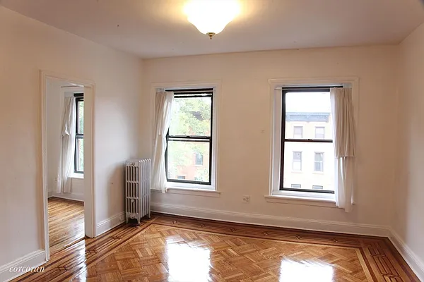 Rented by Corcoran | media 8