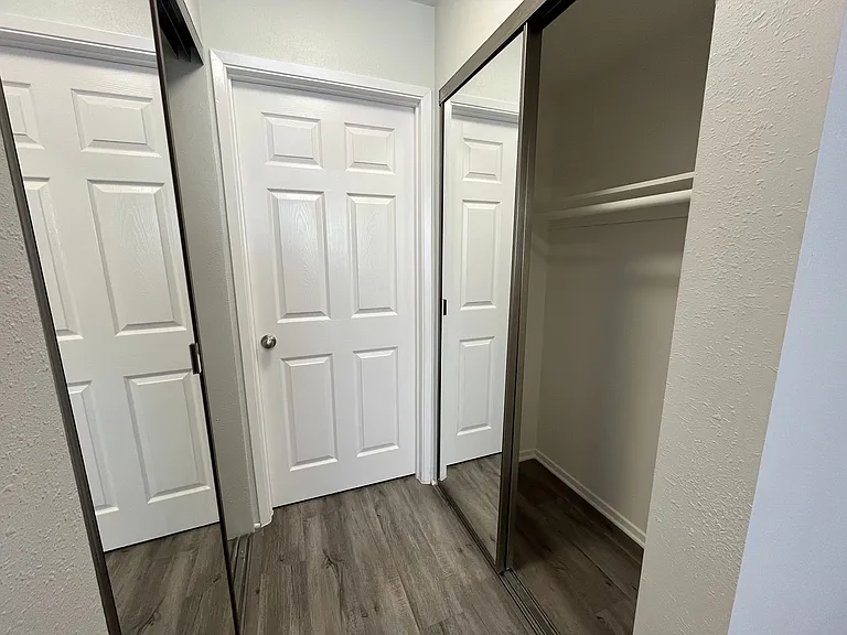 4378 Sepulveda Blvd — Photo 52