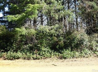 798 Chenois Ave NE, Ocean Shores, WA 98569