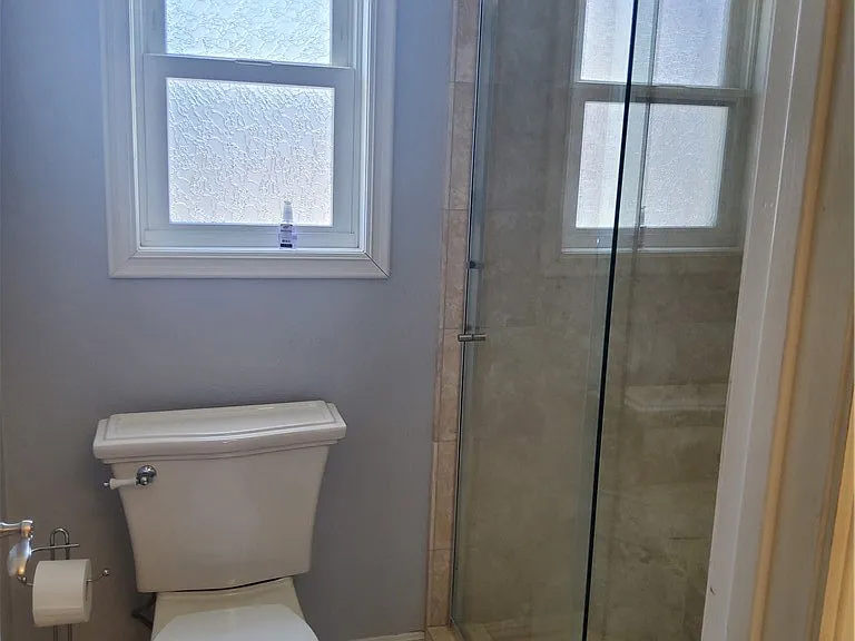 25540 Pembrook Pl — Photo 17