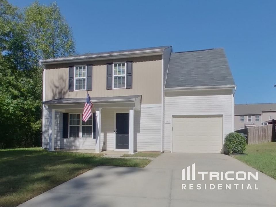 1st image of 8203 Four Sisters Ln