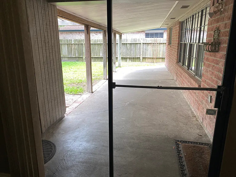 7225 Sugar Ridge Rd — Photo 13