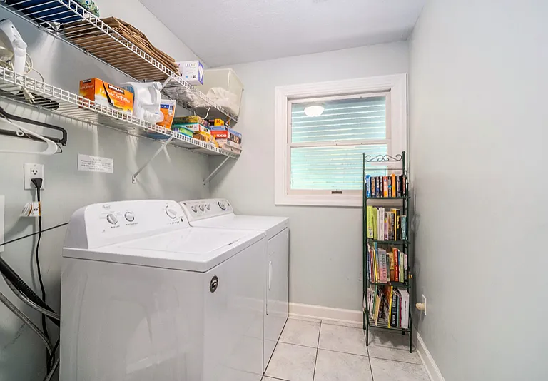 312 W Cooper Ave — Photo 16