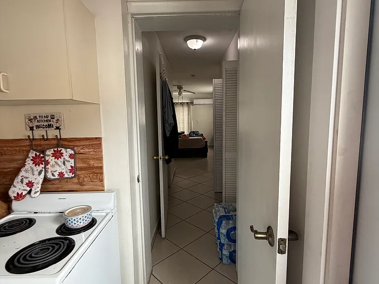 12510 SW 33rd St — Photo 6