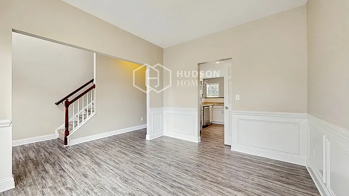 11414 Erwin Ridge Ave — Photo 10