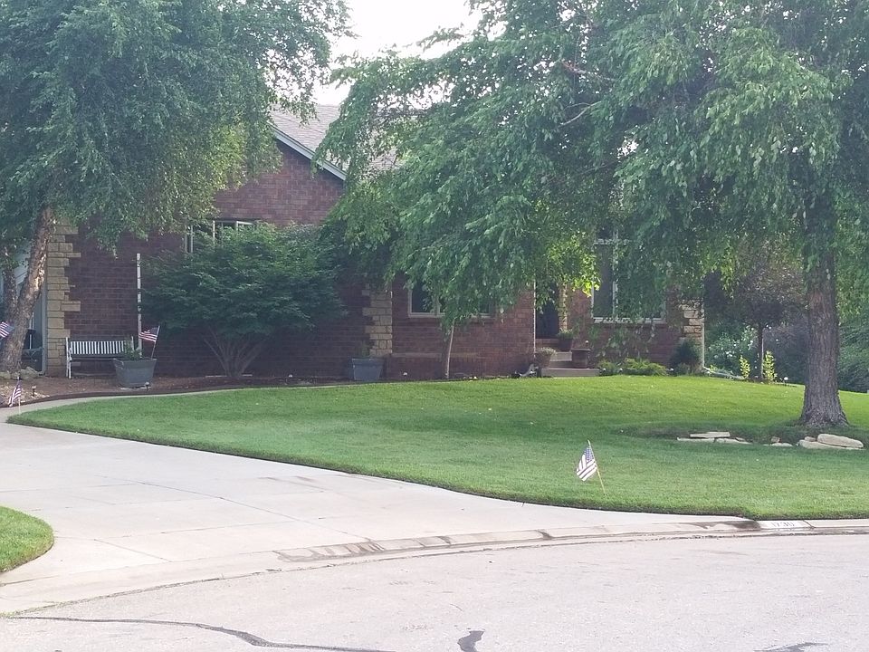 1st image of 1730 E Lakeland Ct