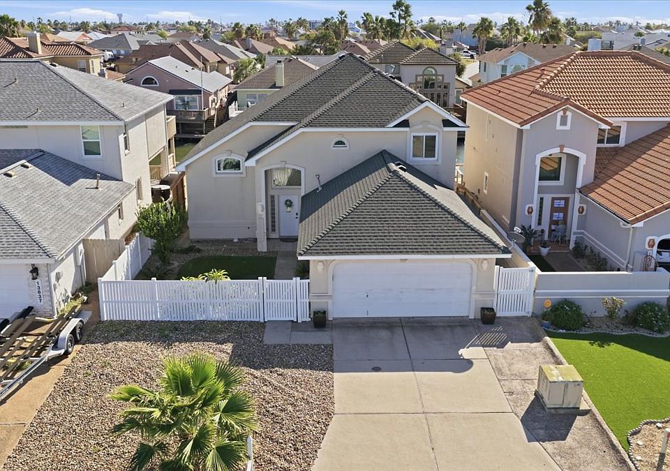 1st image of 13633 Camino De Oro Ct