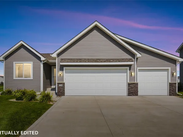 723 NE Whitetail Dr, Ankeny, IA 50021