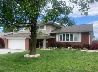 112 West Blvd, Mingo Junction, OH 43938