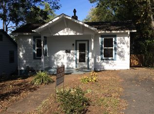 609 Belmont Ave, Charlottesville, VA 22902