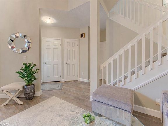 4th image of 225 Benjamin Rd #61