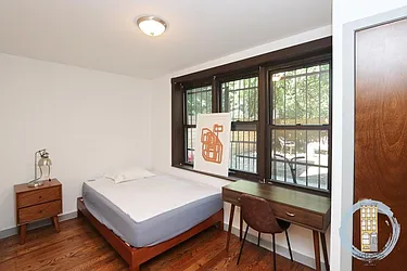 Rented by Brooklyn Rentals NYC