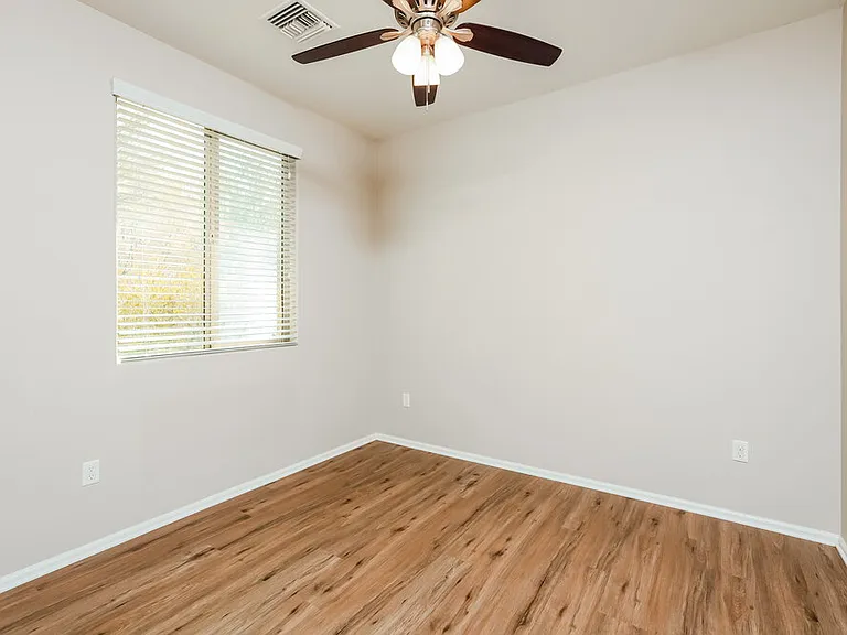 7422 S Salt Water Dr — Photo 12