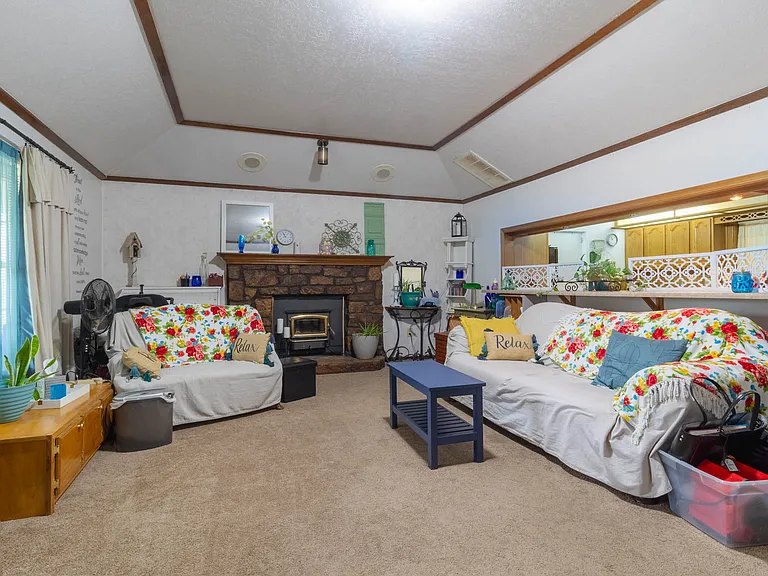 6100 Edendale Dr — Photo 13