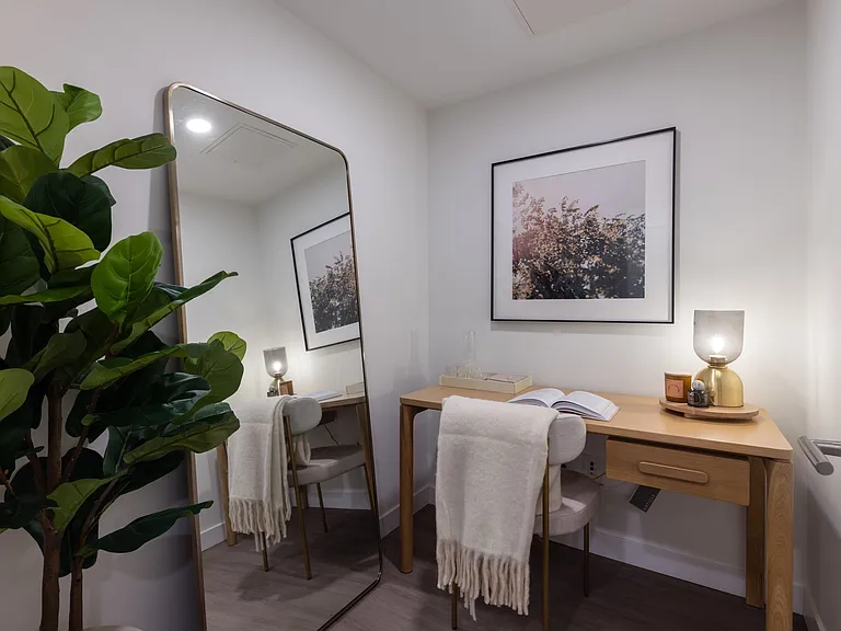 633 Gardena Dr — Photo 29