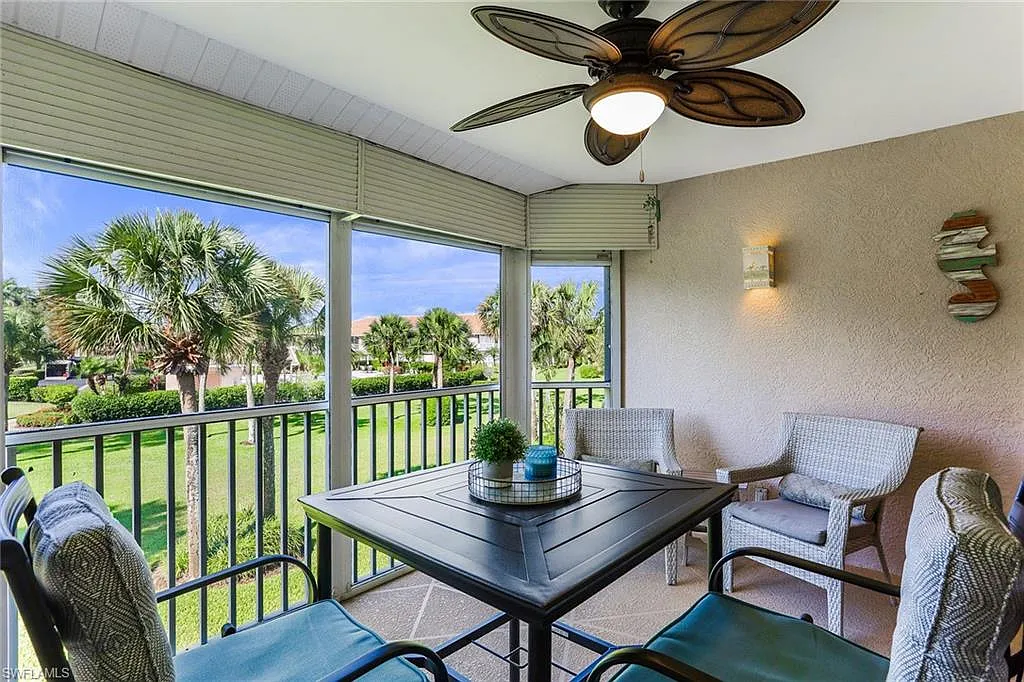 2 bed, 2.0 bath, 1619 sqft, $5,800 — Photo 4