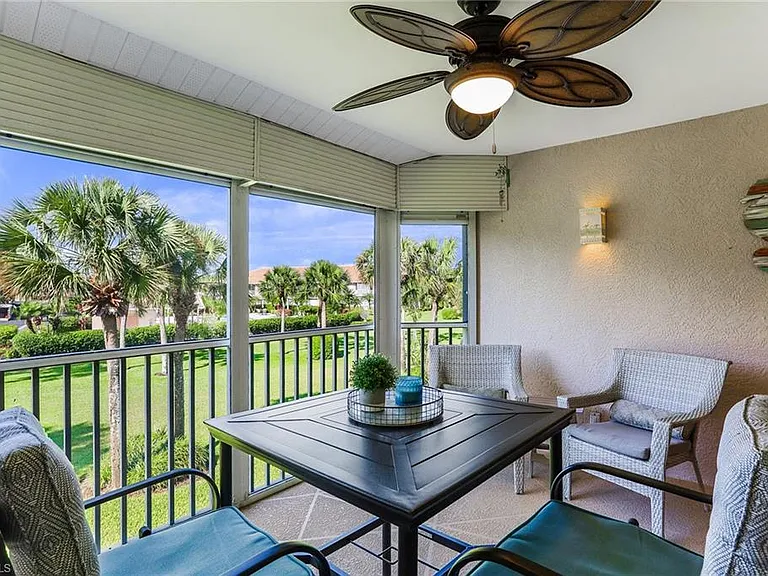 9022 Michael Cir #4 — Photo 4