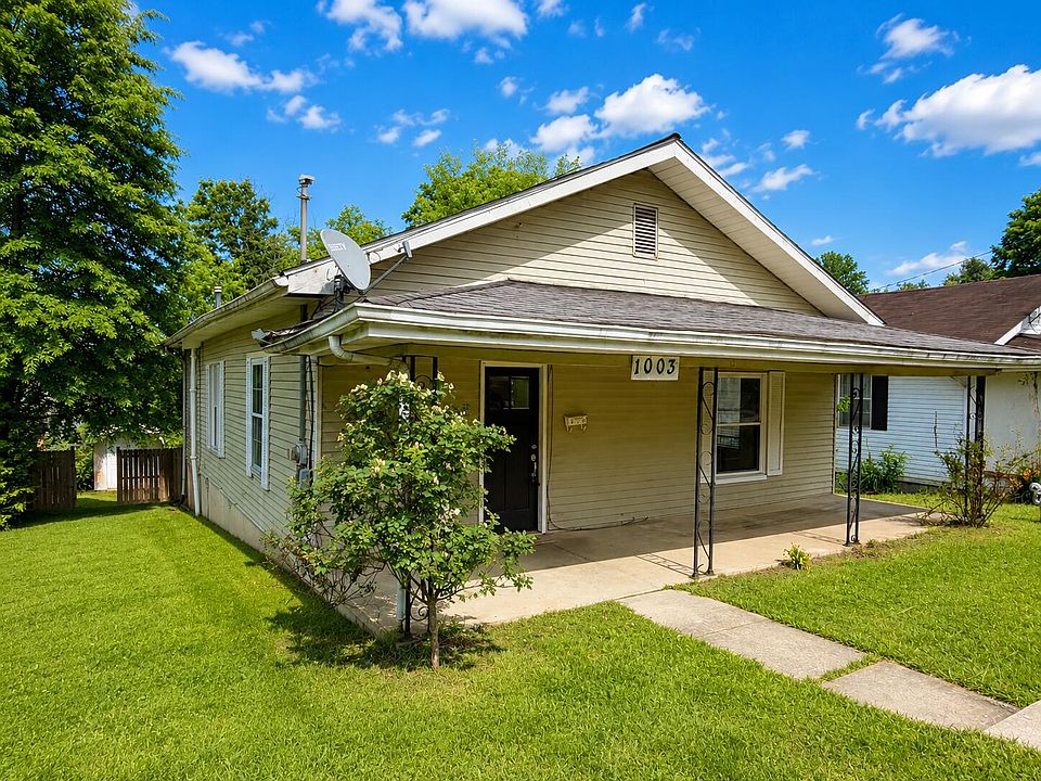 1st image of 1003 Whitley Ave