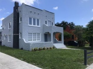 327 SW 20th St UNIT 2, Fort Lauderdale, FL 33315