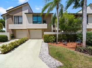 6054 Glendale Dr, Boca Raton, FL 33433