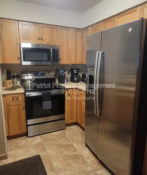 9708 E Via Linda #2340 — Photo 21