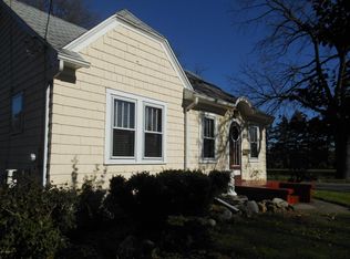 2233 Miles Ave, Kalamazoo, MI 49001