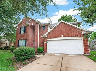 2638 Riverhollow Ln, Sugar Land, TX 77479