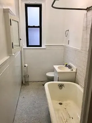 Rented by Veritas Property Management | media 25