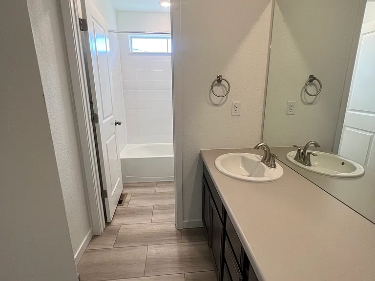 8403 Bijou Creek Ave — Photo 28
