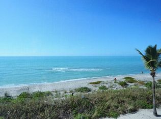 9000 Blind Pass Rd #B313, Sarasota, FL 34242