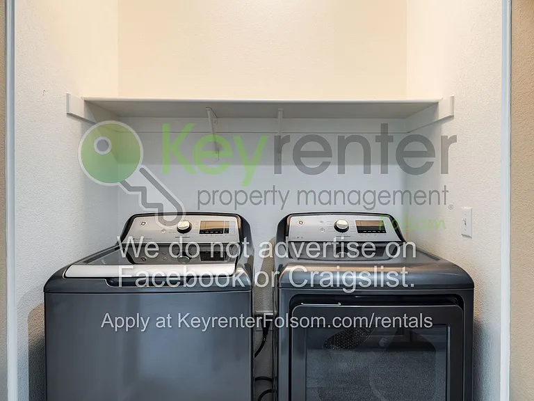 3336 Marrissey Ln — Photo 34
