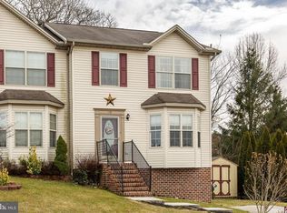 13 Wagner Dr, Hanover, PA 17331