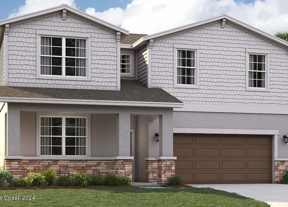 1st image of 3878 Crossvine Ct