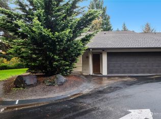 1343 Bellefield Park Ln, Bellevue, WA