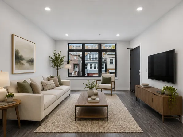 6114 Jackson St #2, West New York, NJ 07093