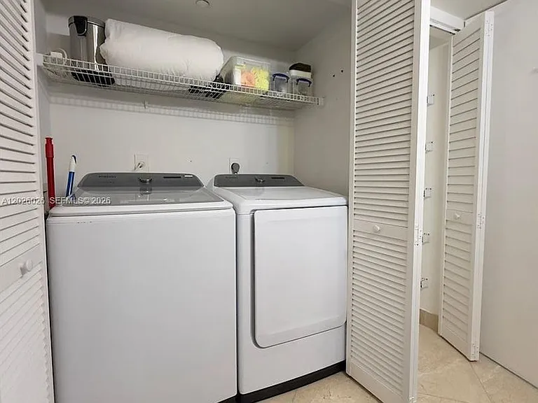 16400 Collins Ave #1545 — Photo 11