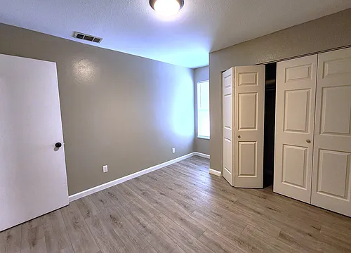 5908 S Willow Way Photo 1 5908 S Willow Way Photo 1