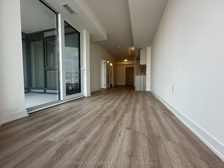 1 Kyle Lowry Rd #217 — Photo 6