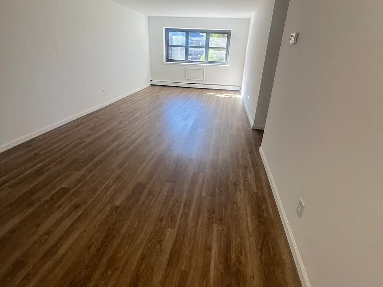 Heritage Hills — Photo 15