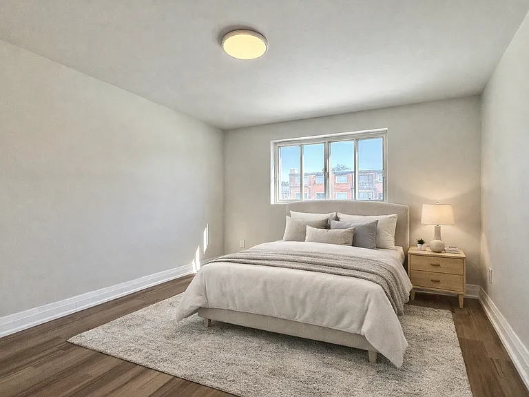 280 Lorne Ave — Photo 7