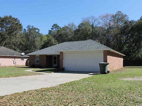 3rd image of 9430 Wanda Dr