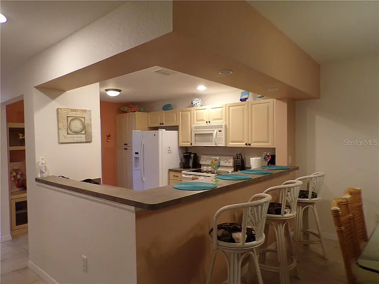 1462 Rio De Janeiro Ave #B-103 — Photo 18