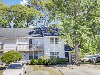 4662 Nibbs Ln, North Charleston, SC, 29418