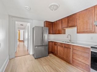 3200 Bloomington Ave, Minneapolis, MN 55407