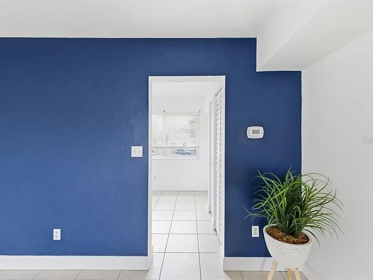 6700 1st Ave S #211 — Photo 9