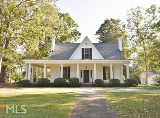 149 S Georgia Ave, Winterville, GA 30683