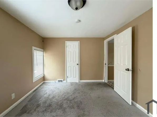 14536 Frankfort St, Detroit, MI 48224