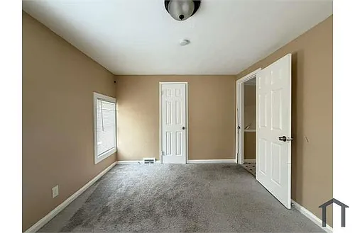 14536 Frankfort St Photo 1