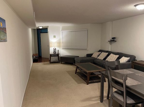 1951 Sagewood Ln APT 315